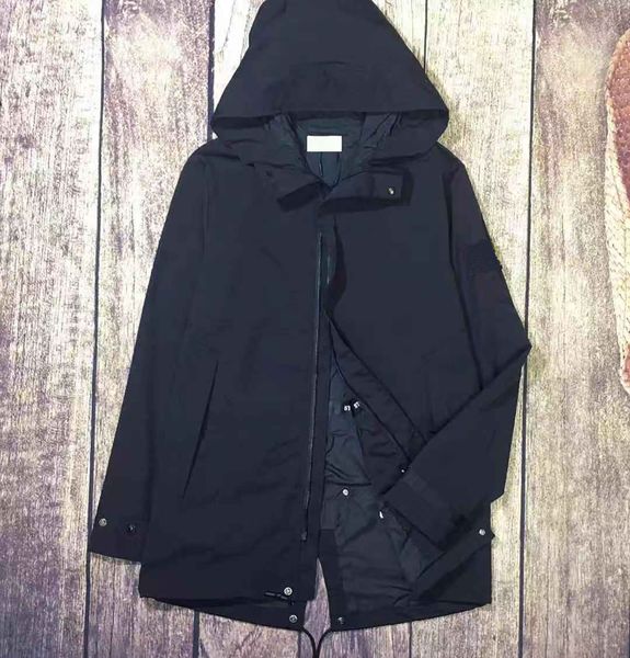 2021toney new arrival island compass sitong logo stone patched pockets cp men jacket high street clothes hooded jacket coat, Black;brown
2021toney new arrival island compass sitong logo stone patched pockets cp men jacket high street clothes hooded jacket coat, Black;brown