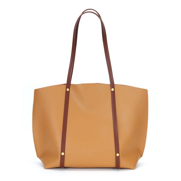 hbp 2021 fashion women's hand bags leather messenger shoulder bags lady casual simplicity handbags purses factory direct sale
hbp 2021 fashion women's hand bags leather messenger shoulder bags lady casual simplicity handbags purses factory direct sale
