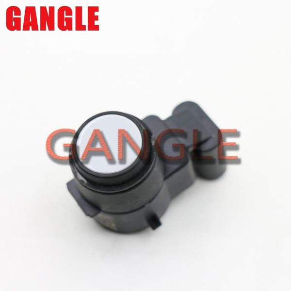 car rear view cameras& parking sensors 0263033991 sensor reversing radar for x1 z4 e81 e82 e87 e88 e90 e91 e92 e93 r55 r56 mini
car rear view cameras& parking sensors 0263033991 sensor reversing radar for x1 z4 e81 e82 e87 e88 e90 e91 e92 e93 r55 r56 mini