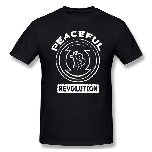 men's t-shirts men black t-shirt pure cotton tees harajuku tshirt, White;black
men's t-shirts men black t-shirt pure cotton tees harajuku tshirt, White;black