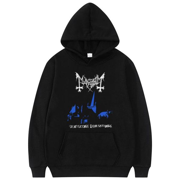 men's hoodies & sweatshirts vintage the true mayhem long sleeve hoodie fleece sweatshirt black men hip hop harajuku streetwear women lo
men's hoodies & sweatshirts vintage the true mayhem long sleeve hoodie fleece sweatshirt black men hip hop harajuku streetwear women lo
