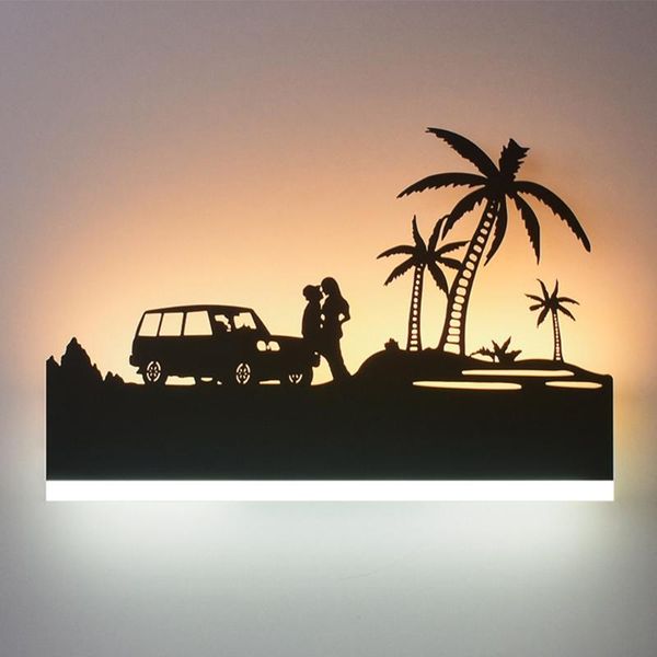 living room decoration acrylic black lustre led modern bedroom fixed mount bedside wall lamp el sconce retro ktv
living room decoration acrylic black lustre led modern bedroom fixed mount bedside wall lamp el sconce retro ktv