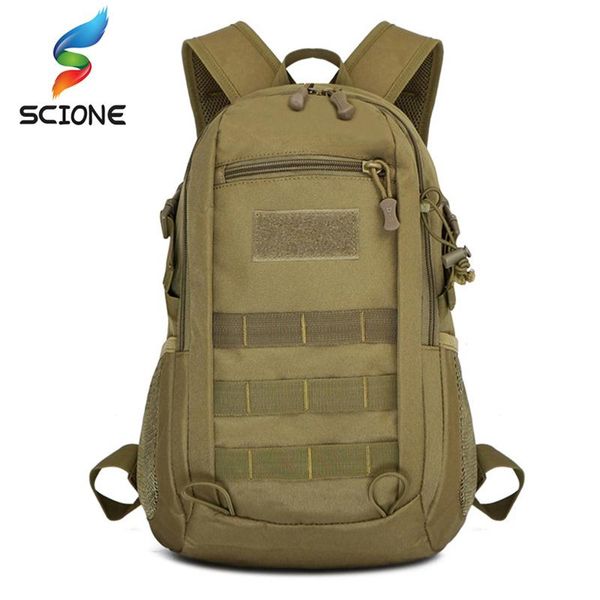 outdoor bags men tactical backpack waterproof military trekking backpacks sports travel camping bag for fishing hunting xa760y
outdoor bags men tactical backpack waterproof military trekking backpacks sports travel camping bag for fishing hunting xa760y