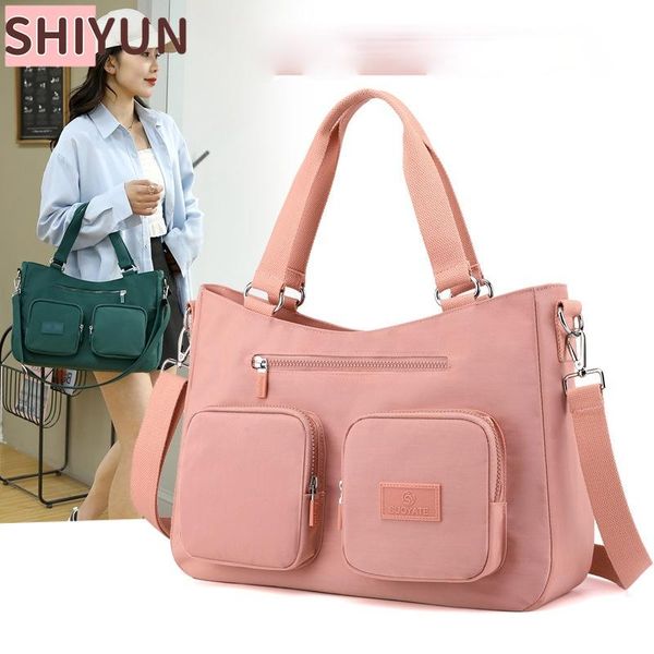 fashion mummy bag maternity nappy diaper backpack travel multi-function waterproof outdoor bags sy311
fashion mummy bag maternity nappy diaper backpack travel multi-function waterproof outdoor bags sy311