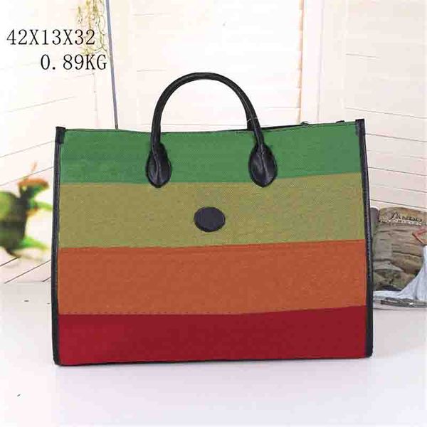 designers totes fashion women shopping bag luxurys crossbody bags large capacity handbag purses
designers totes fashion women shopping bag luxurys crossbody bags large capacity handbag purses
