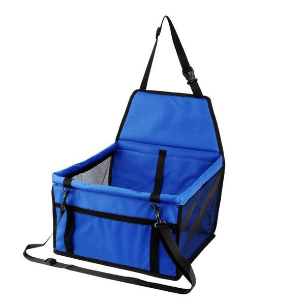 waterproof portable car seat cover basket mat auto protector puppy travel box bag dog cat pet safe folding covers
waterproof portable car seat cover basket mat auto protector puppy travel box bag dog cat pet safe folding covers