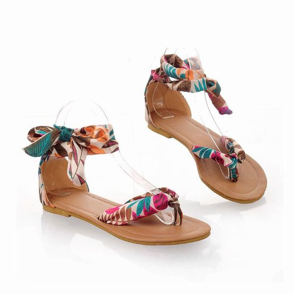 sandals women flat summer shoes beach open-toe ankle strap ladies casual female gladiator bohemia, Black
sandals women flat summer shoes beach open-toe ankle strap ladies casual female gladiator bohemia, Black