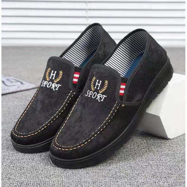 2021 spring designer old beijing cloth shoes men's casual single shoe board low one foot pedal doudoutraining sneakers
2021 spring designer old beijing cloth shoes men's casual single shoe board low one foot pedal doudoutraining sneakers
