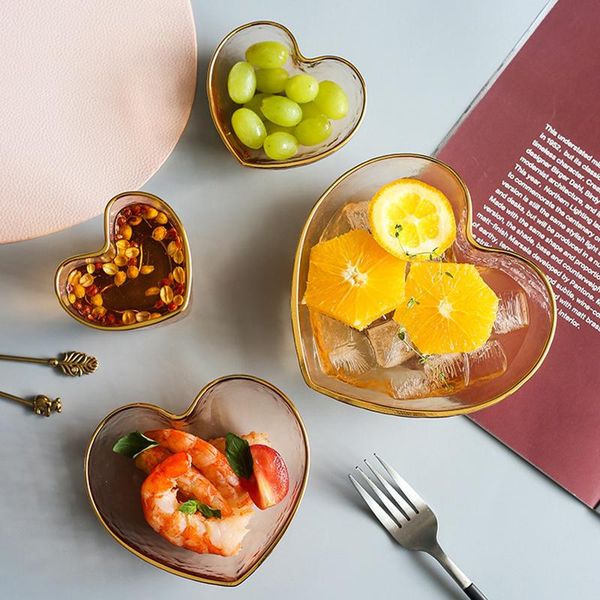 bowls champagne coral red glass bowl hammer pattern phnom penhheart-shaped peach heart love cup salad tableware
bowls champagne coral red glass bowl hammer pattern phnom penhheart-shaped peach heart love cup salad tableware