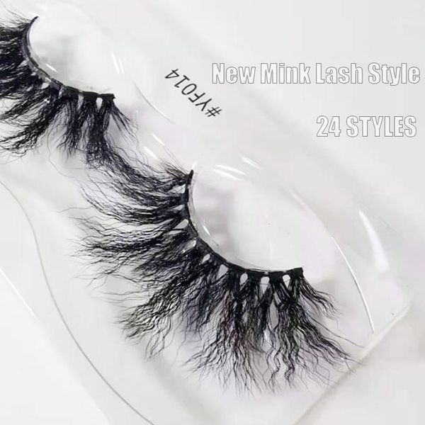 20-25 mm mink eyelashes fluffy lashes bulk vendor makeup wholesale 3d eyelash dramatic messy long false natural1
20-25 mm mink eyelashes fluffy lashes bulk vendor makeup wholesale 3d eyelash dramatic messy long false natural1