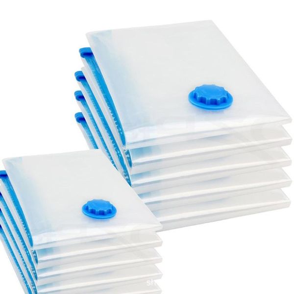storage bags space-saving household sealed vacuum compression bag for storing quilts and down jackets with function
storage bags space-saving household sealed vacuum compression bag for storing quilts and down jackets with function