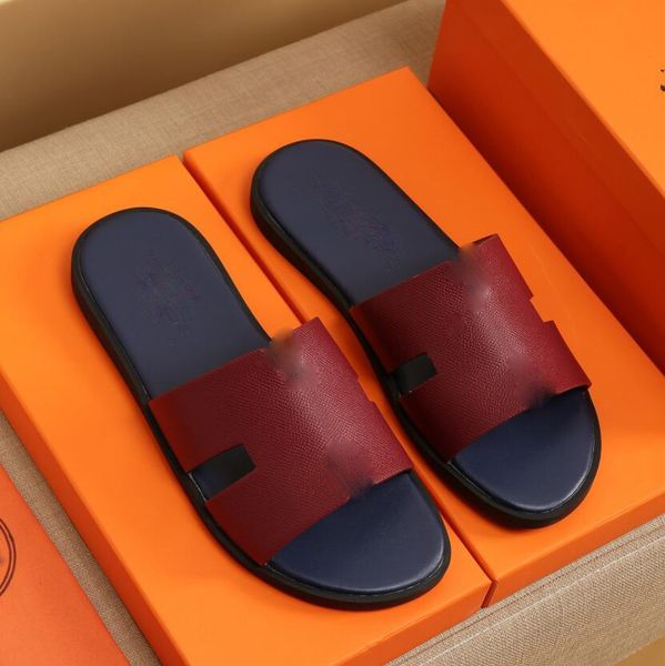 fashion mens designer slippers womens slides sandals men luxury shoes summer beach slide flat with box flower women sneakers leather rubber, Black
fashion mens designer slippers womens slides sandals men luxury shoes summer beach slide flat with box flower women sneakers leather rubber, Black
