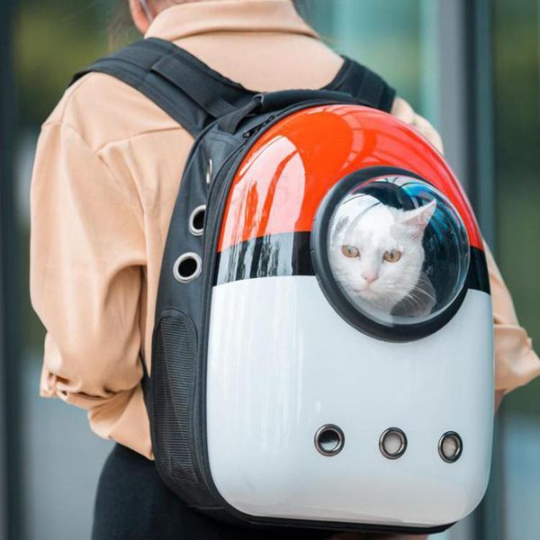 cat carriers,crates & houses bag, pet cage, space portable compartment, backpack, dog, book, supplies
cat carriers,crates & houses bag, pet cage, space portable compartment, backpack, dog, book, supplies