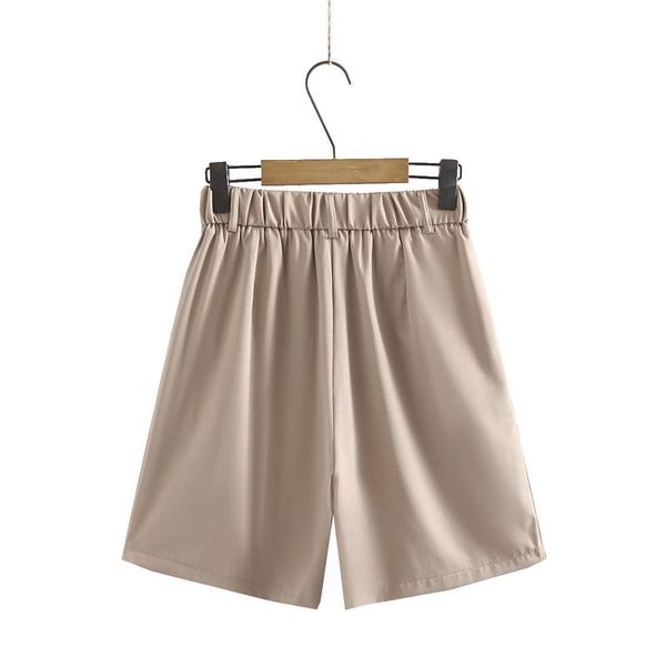 plus size pants for women elastic waist quality shorts loose leg trousers with zipper at the front largesize thin summer
plus size pants for women elastic waist quality shorts loose leg trousers with zipper at the front largesize thin summer