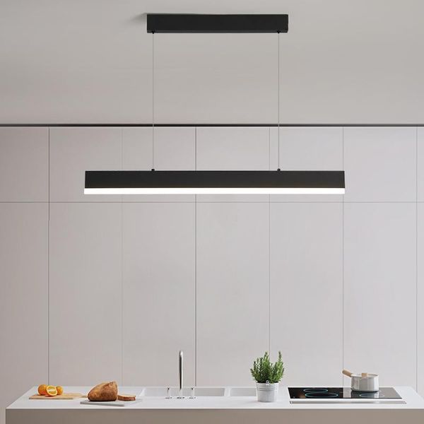 pendant lamps 6 specifications modern led chandelier for dining room living kitchen indoor lighting lamp acrylic luminaries
pendant lamps 6 specifications modern led chandelier for dining room living kitchen indoor lighting lamp acrylic luminaries