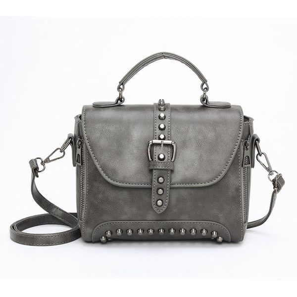 evening bags women handbags luxury designer leather crossbody for 2021 shoulder sac a main
evening bags women handbags luxury designer leather crossbody for 2021 shoulder sac a main