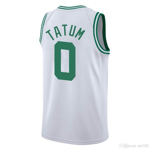 tatum 8 kemba 7 jaylen walker 0 jayson basketball jerseys brown 36 marcus men smart stitched z9, Black;red
tatum 8 kemba 7 jaylen walker 0 jayson basketball jerseys brown 36 marcus men smart stitched z9, Black;red