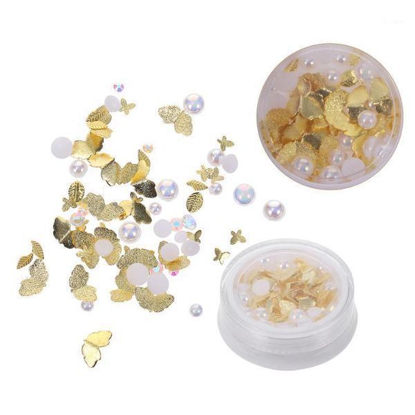 box nail manicure pearl colorful premium stickers & decals1, Black
box nail manicure pearl colorful premium stickers & decals1, Black