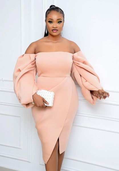 ethnic clothing 2021 summer african women long sleeve pink black color plus size dress clothes dresses for, Red
ethnic clothing 2021 summer african women long sleeve pink black color plus size dress clothes dresses for, Red