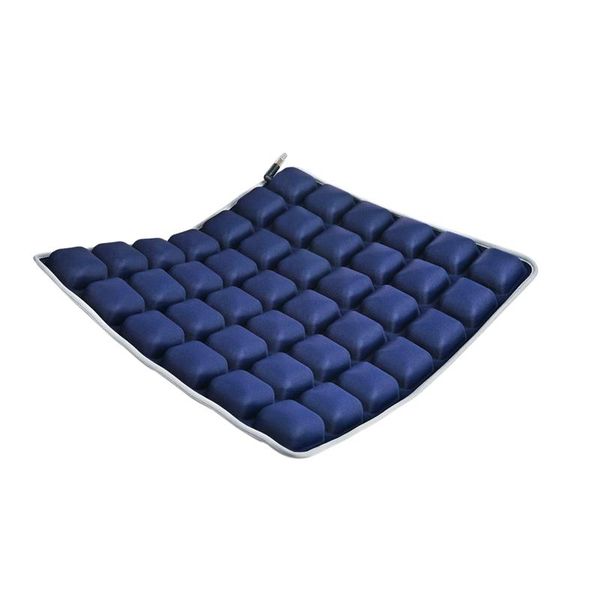 seat cushions car pad - air vehicle cushion water fillable chair for wheelchair, office chair, cars, home living, pressure relie
seat cushions car pad - air vehicle cushion water fillable chair for wheelchair, office chair, cars, home living, pressure relie