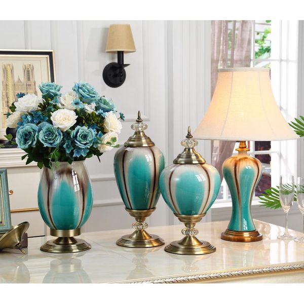 vases modern ceramic vase office deskartificial flower pot figurines decor home furnishing decoration craft wedding gift ornaments
vases modern ceramic vase office deskartificial flower pot figurines decor home furnishing decoration craft wedding gift ornaments