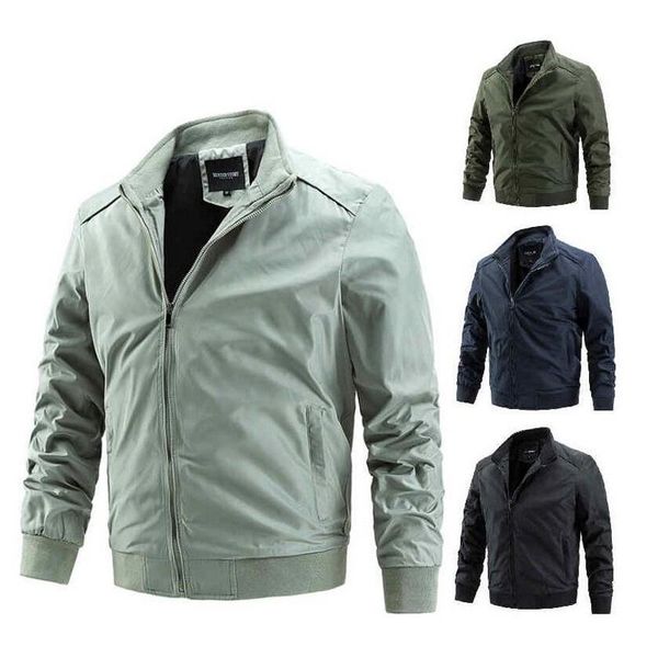 men's jackets casual trench autumn winter men sports business solid simple slim fit mens jacket outwear m-5xl, Black;brown
men's jackets casual trench autumn winter men sports business solid simple slim fit mens jacket outwear m-5xl, Black;brown