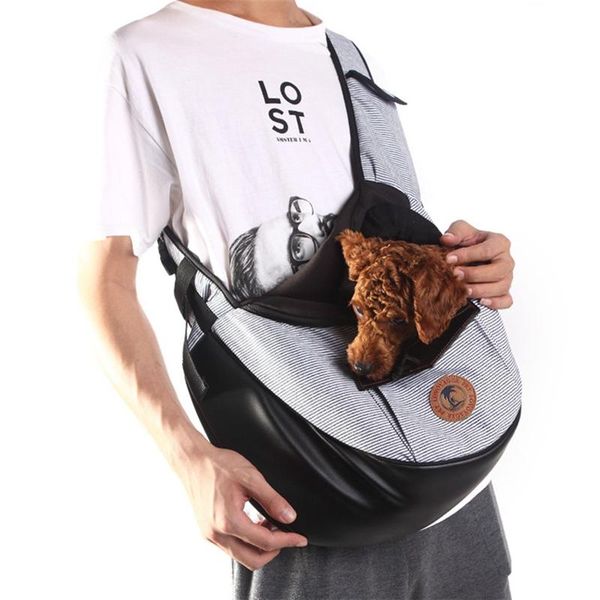 dog car seat covers travel hands pet puppy reversible papoose bag small cat sling carriers for dogs and cats outdoor
dog car seat covers travel hands pet puppy reversible papoose bag small cat sling carriers for dogs and cats outdoor