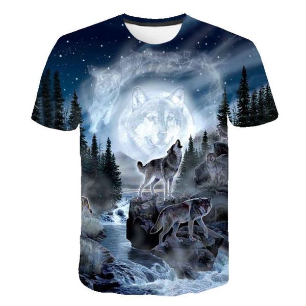 men's t-shirts male fashion t-shirt 2021 est 6xl wolf 3d print animal cool funny men short sleeve summer t shirt tshirt, White;black
men's t-shirts male fashion t-shirt 2021 est 6xl wolf 3d print animal cool funny men short sleeve summer t shirt tshirt, White;black