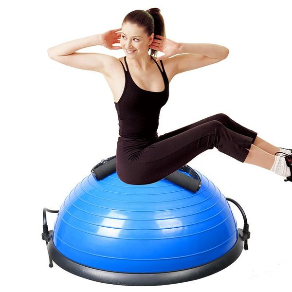 hemisphere pilates fitness wave velocity ball half round yoga special wholesale balls
hemisphere pilates fitness wave velocity ball half round yoga special wholesale balls
