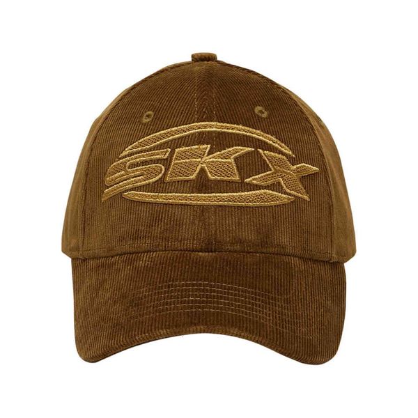 hat autumn and winter new men's same baseball cap comfortable sunshade cool couple's, Blue;gray
hat autumn and winter new men's same baseball cap comfortable sunshade cool couple's, Blue;gray