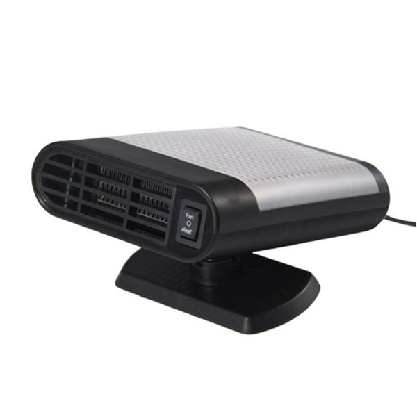 interior decorations portable car heater warmer heating fan 12v windshield defogger snow eliminator purification air
interior decorations portable car heater warmer heating fan 12v windshield defogger snow eliminator purification air
