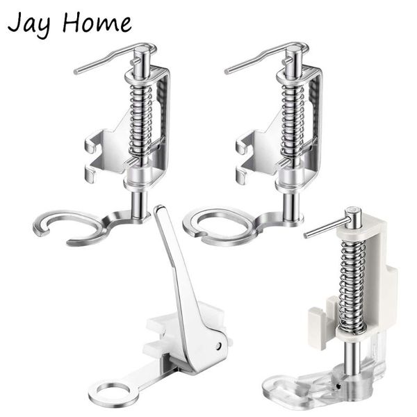 large metal darning sewing machine presser foot for household all low shank machines embroidery quilting notions & tools, Black
large metal darning sewing machine presser foot for household all low shank machines embroidery quilting notions & tools, Black