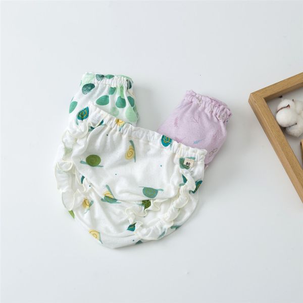 summer baby thin bamboo fiber underwear jacquard fashion lace briefs bread pants, Camo
summer baby thin bamboo fiber underwear jacquard fashion lace briefs bread pants, Camo