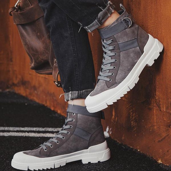 boots mens slip fashion boty casuales coturno informales on casual breathable canvas de men sneakers spring shoes, Black
boots mens slip fashion boty casuales coturno informales on casual breathable canvas de men sneakers spring shoes, Black