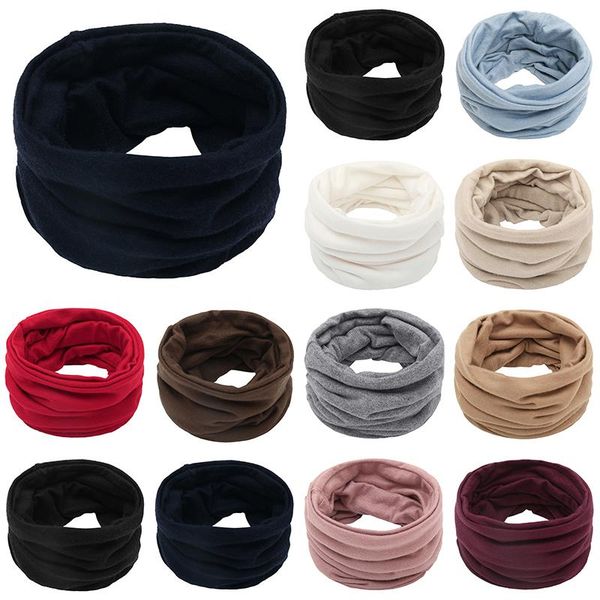 scarves women men fashion female winter warm scarf solid chunky cable knit wool snood infinity neck warmer cowl collar circle, Blue;gray
scarves women men fashion female winter warm scarf solid chunky cable knit wool snood infinity neck warmer cowl collar circle, Blue;gray
