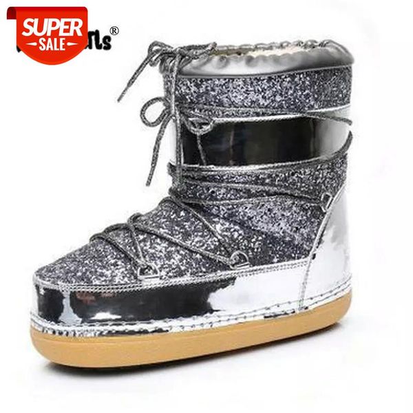 DIJIGIRLS New 2018 White Ankle Boots For Women Metal Decoration Fashion ladies Sexy Boots Winter Shoes Platform shoes #rJ0M, Black
DIJIGIRLS New 2018 White Ankle Boots For Women Metal Decoration Fashion ladies Sexy Boots Winter Shoes Platform shoes #rJ0M, Black