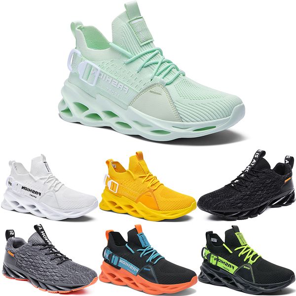 shoes triple men black 2021 running white fashion mens women trendy great trainers breathable casual sports outdoor sneakers 40-45 s324 s
shoes triple men black 2021 running white fashion mens women trendy great trainers breathable casual sports outdoor sneakers 40-45 s324 s