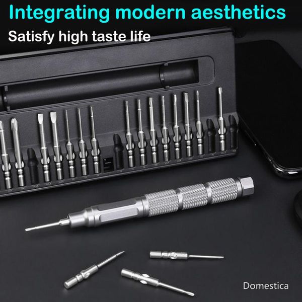 hand tools 23 in 1 imported s2 steel screwdriver mobile phone glasses camera notebook deskelectrical disassembly tool (white lining)
hand tools 23 in 1 imported s2 steel screwdriver mobile phone glasses camera notebook deskelectrical disassembly tool (white lining)
