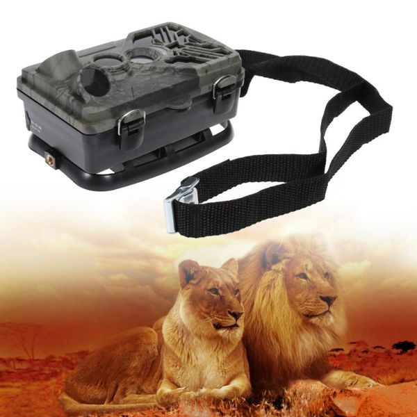 hunting cameras trail camera night version wild 20mp 1080p ip66 po trap 0.3s trigger wildlife surveillance green
hunting cameras trail camera night version wild 20mp 1080p ip66 po trap 0.3s trigger wildlife surveillance green