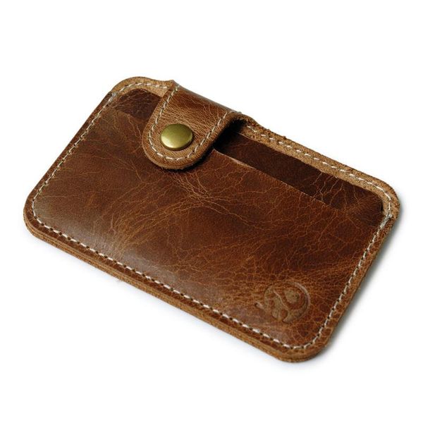 card holders vintage cow leather men holder simple bus case to protect s slim porte carte, Brown;gray
card holders vintage cow leather men holder simple bus case to protect s slim porte carte, Brown;gray