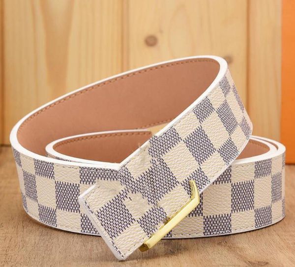 belt wholesale betls men's fashion women's belts leather black gold + silver buckles with box official website the same style, Black;brown
belt wholesale betls men's fashion women's belts leather black gold + silver buckles with box official website the same style, Black;brown