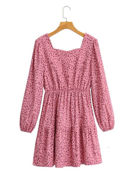 fashion autumn casual dresses spot versatile long sleeve dress, Black;gray
fashion autumn casual dresses spot versatile long sleeve dress, Black;gray