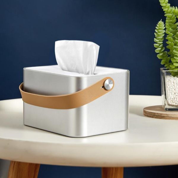 tissue boxes & napkins simple nordic box modern storage tables office bedroom accessories boite a mouchoir home decoration df50zjh
tissue boxes & napkins simple nordic box modern storage tables office bedroom accessories boite a mouchoir home decoration df50zjh