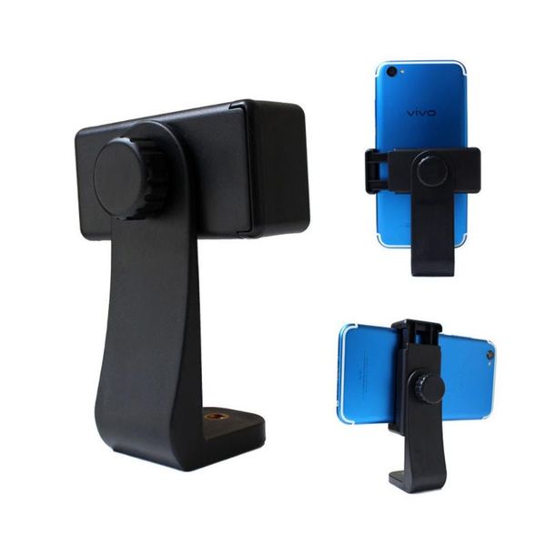 smartphone tripod stand holder adapter cell phone mount for samsung moblie phones kitchen storage & organization
smartphone tripod stand holder adapter cell phone mount for samsung moblie phones kitchen storage & organization