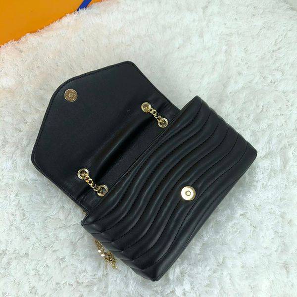 luxury designer handbags fashion ladies wallets shoulder bags genuine leather-m227, Black;red
luxury designer handbags fashion ladies wallets shoulder bags genuine leather-m227, Black;red