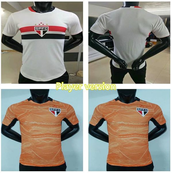 sao paulo 21 22 fans player version soccer jerseys outubro rosa camisa de futebol 2021 dani alves pablo pato men woman kids kits footballjhg, Black;yellow
sao paulo 21 22 fans player version soccer jerseys outubro rosa camisa de futebol 2021 dani alves pablo pato men woman kids kits footballjhg, Black;yellow
