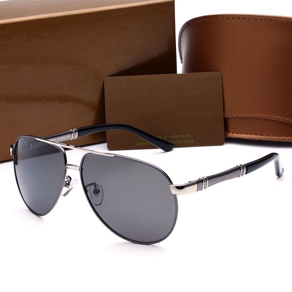 75% off outlet store online 2021 new big frame long face men's polarized sunglasses driver driving toad glasses 10006, White;black
75% off outlet store online 2021 new big frame long face men's polarized sunglasses driver driving toad glasses 10006, White;black