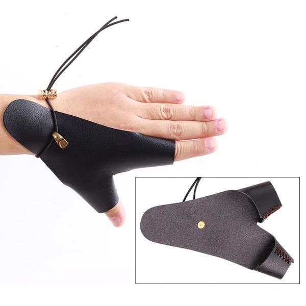 archery hand guard protector shooting finger cover arrow accessory elbow & knee pads, Black;gray
archery hand guard protector shooting finger cover arrow accessory elbow & knee pads, Black;gray