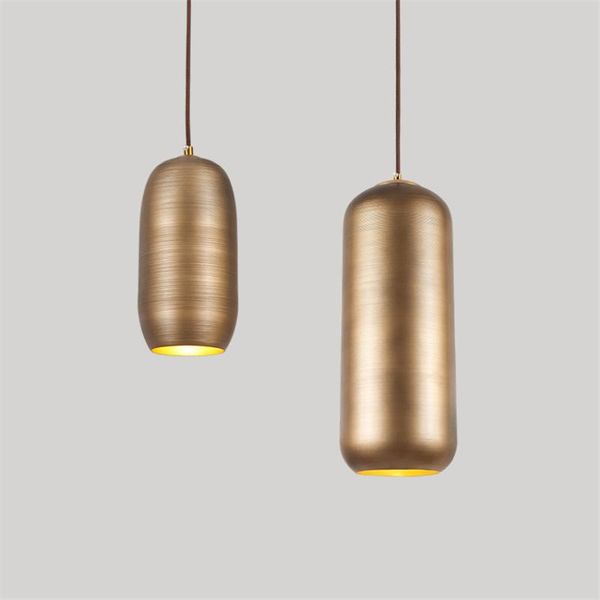 pendant lamps nordic bronze gold tube lights design bedroom bedside bar dining room modern living corridor hanging fixtures
pendant lamps nordic bronze gold tube lights design bedroom bedside bar dining room modern living corridor hanging fixtures