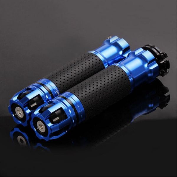 handlebars universal handle grip motorcycle protaper dirt pit bike motocross 7/8" handlebar rubber gel hand grips brake
handlebars universal handle grip motorcycle protaper dirt pit bike motocross 7/8" handlebar rubber gel hand grips brake